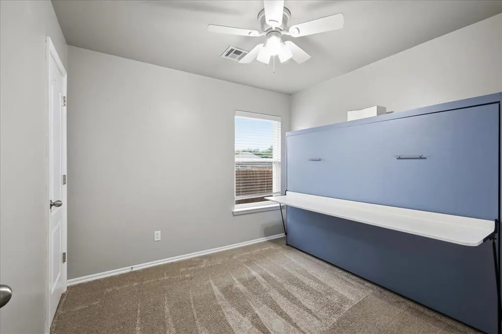 Photo 16 — 4724 SE 81st Street, Oklahoma City, OK 73135