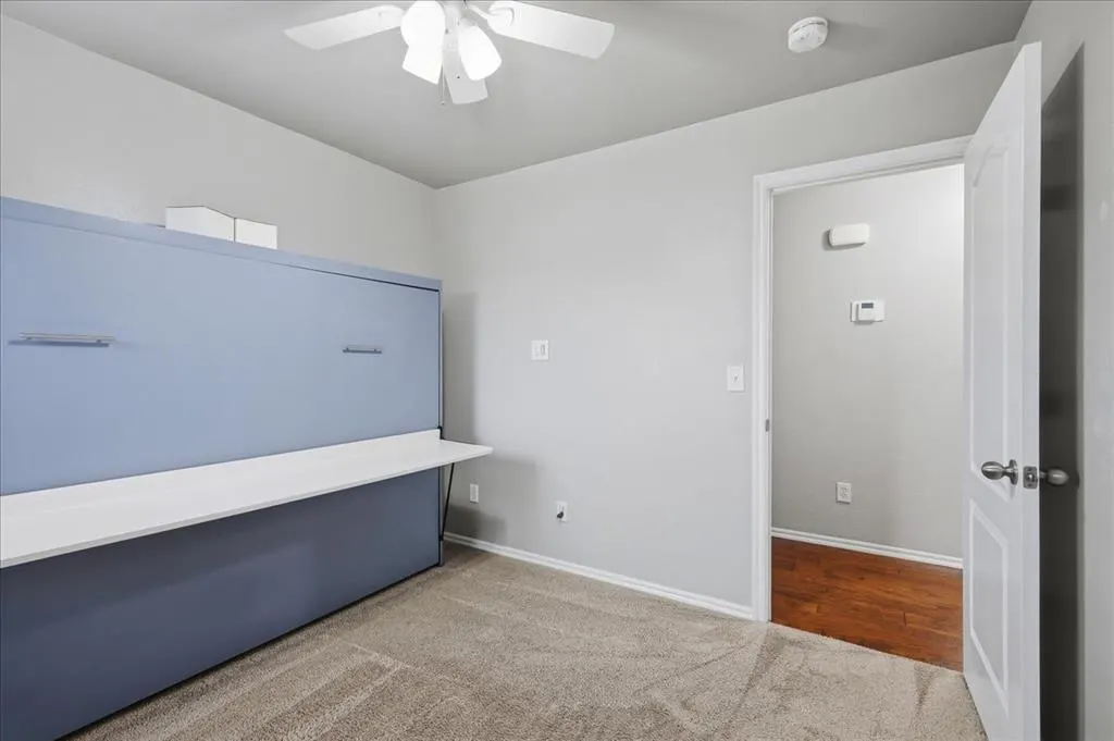 Photo 17 — 4724 SE 81st Street, Oklahoma City, OK 73135