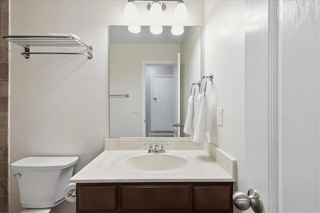 Photo 18 — 4724 SE 81st Street, Oklahoma City, OK 73135
