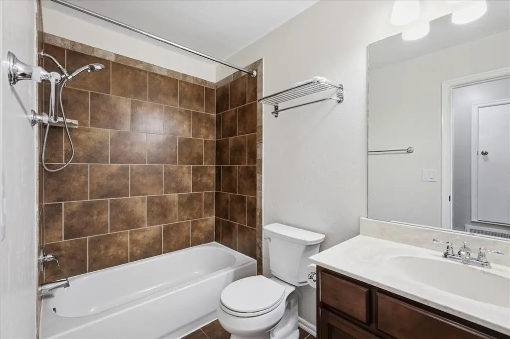 Photo 19 — 4724 SE 81st Street, Oklahoma City, OK 73135