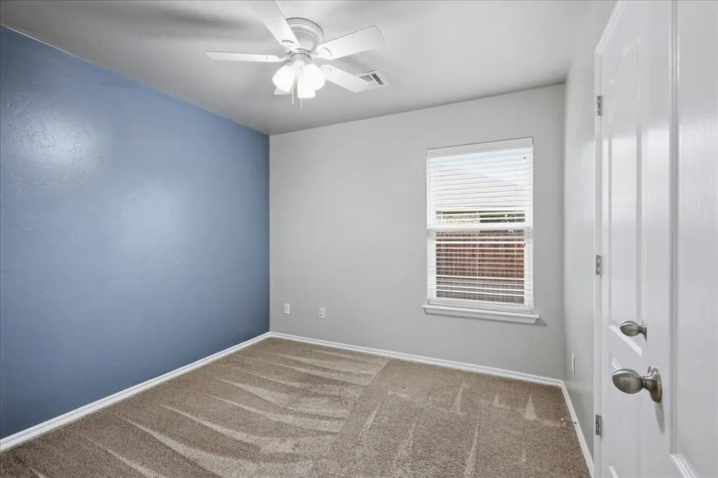 Photo 20 — 4724 SE 81st Street, Oklahoma City, OK 73135