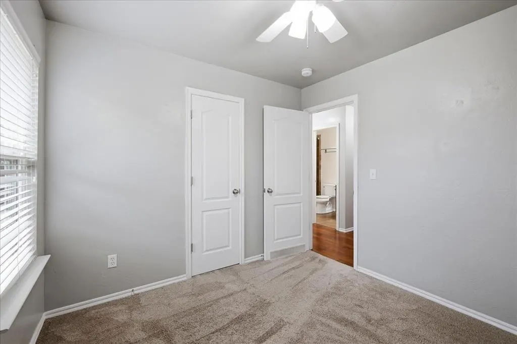 Photo 21 — 4724 SE 81st Street, Oklahoma City, OK 73135
