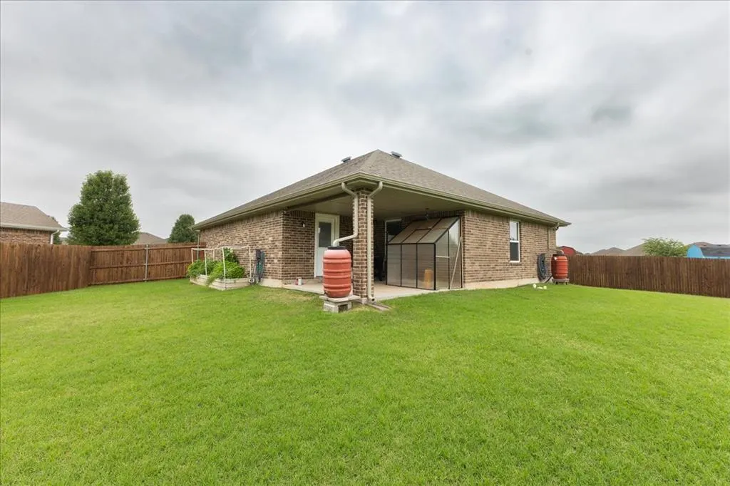 Photo 24 — 4724 SE 81st Street, Oklahoma City, OK 73135