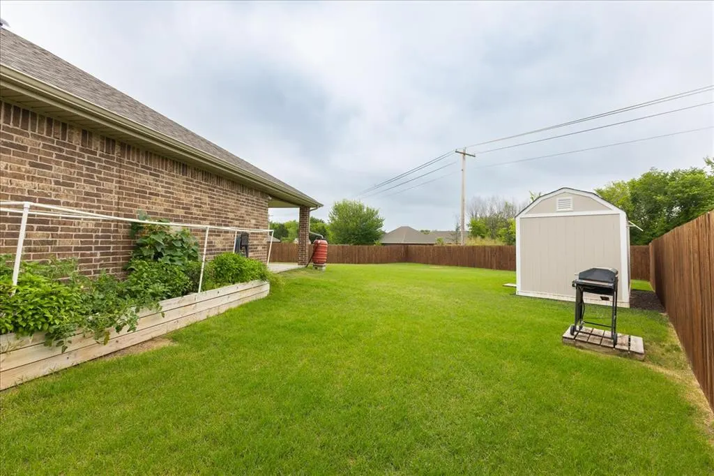 Photo 26 — 4724 SE 81st Street, Oklahoma City, OK 73135