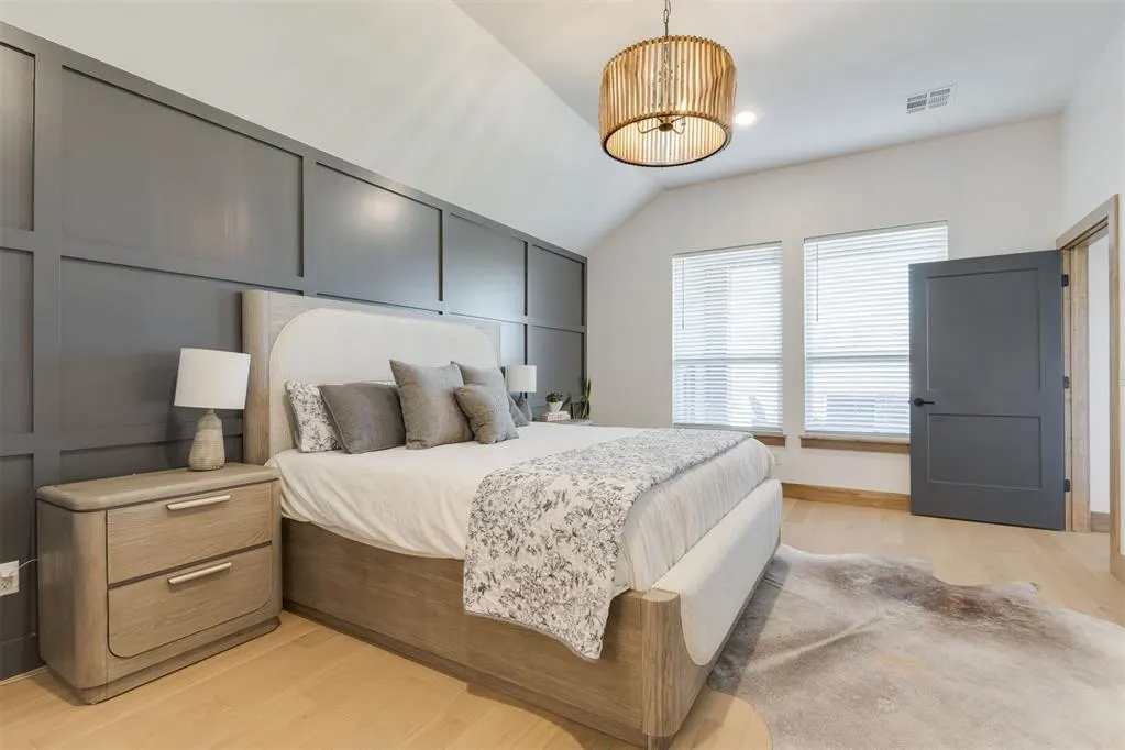 Photo 5 — 16221 Blackberry Farm Road, Edmond, OK 73013