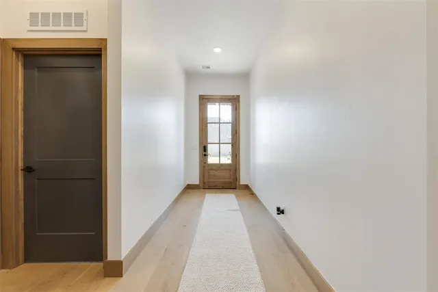 Photo 7 — 16221 Blackberry Farm Road, Edmond, OK 73013