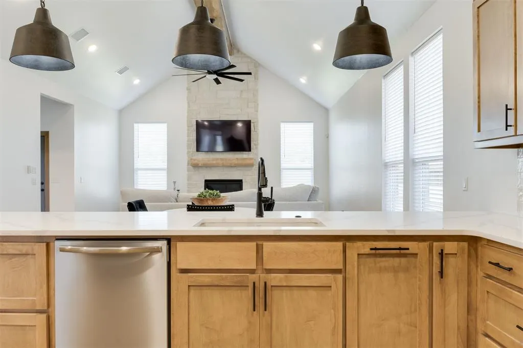 Photo 13 — 16221 Blackberry Farm Road, Edmond, OK 73013
