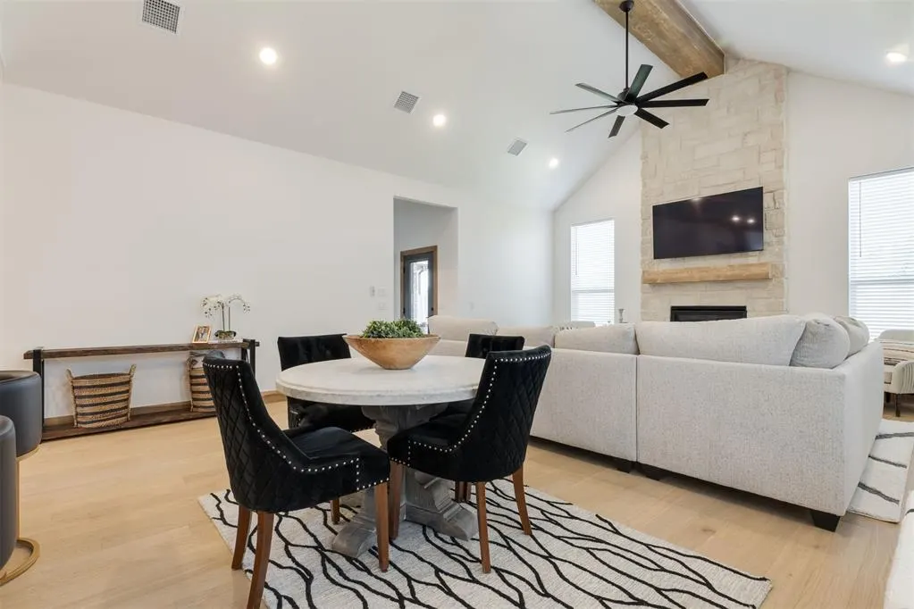 Photo 18 — 16221 Blackberry Farm Road, Edmond, OK 73013
