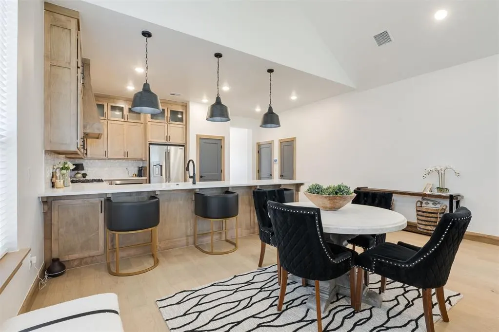 Photo 20 — 16221 Blackberry Farm Road, Edmond, OK 73013