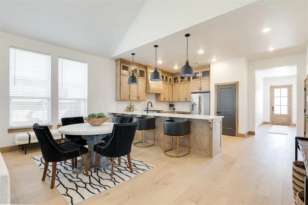 Photo 21 — 16221 Blackberry Farm Road, Edmond, OK 73013