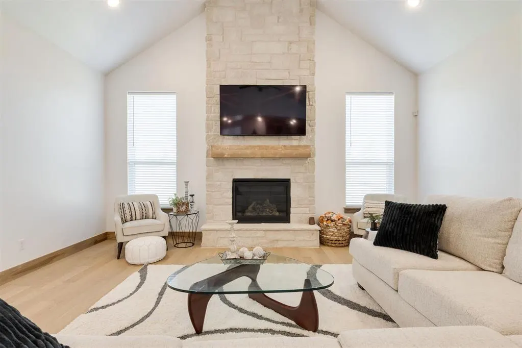 Photo 22 — 16221 Blackberry Farm Road, Edmond, OK 73013