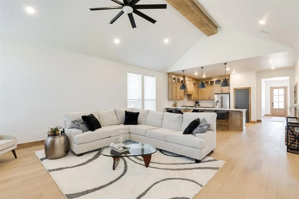 Photo 25 — 16221 Blackberry Farm Road, Edmond, OK 73013