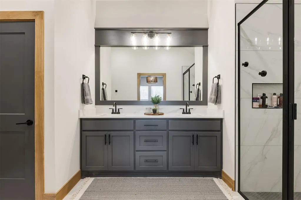 Photo 30 — 16221 Blackberry Farm Road, Edmond, OK 73013