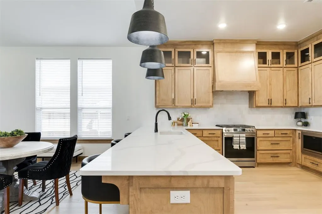 Photo 34 — 16221 Blackberry Farm Road, Edmond, OK 73013