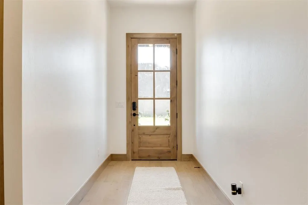 Photo 35 — 16221 Blackberry Farm Road, Edmond, OK 73013