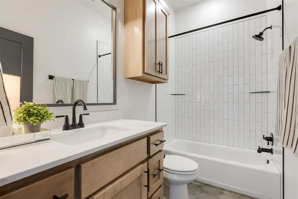 Photo 39 — 16221 Blackberry Farm Road, Edmond, OK 73013