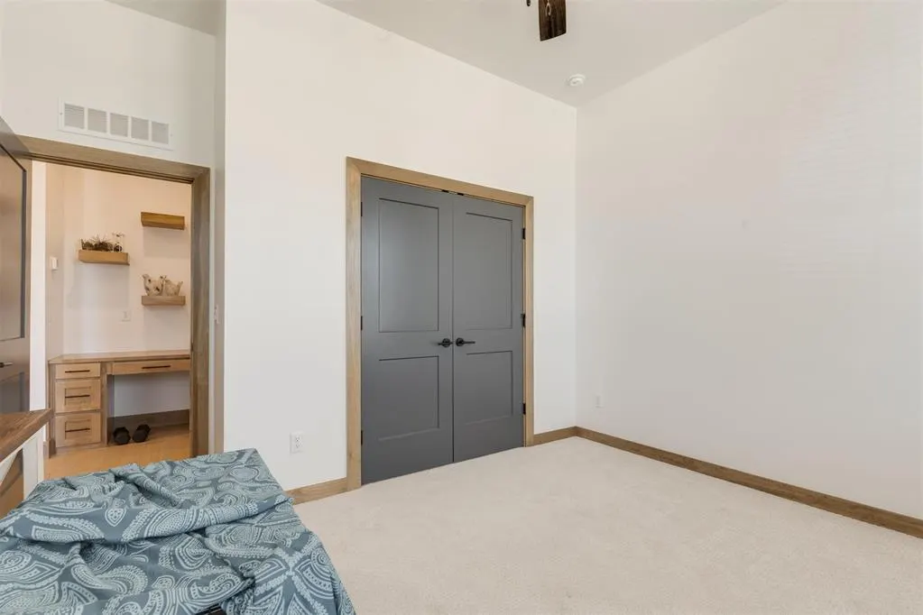 Photo 41 — 16221 Blackberry Farm Road, Edmond, OK 73013
