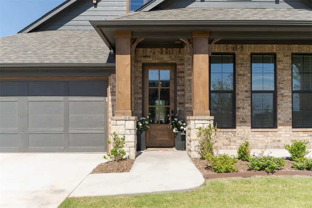 Photo 43 — 16221 Blackberry Farm Road, Edmond, OK 73013