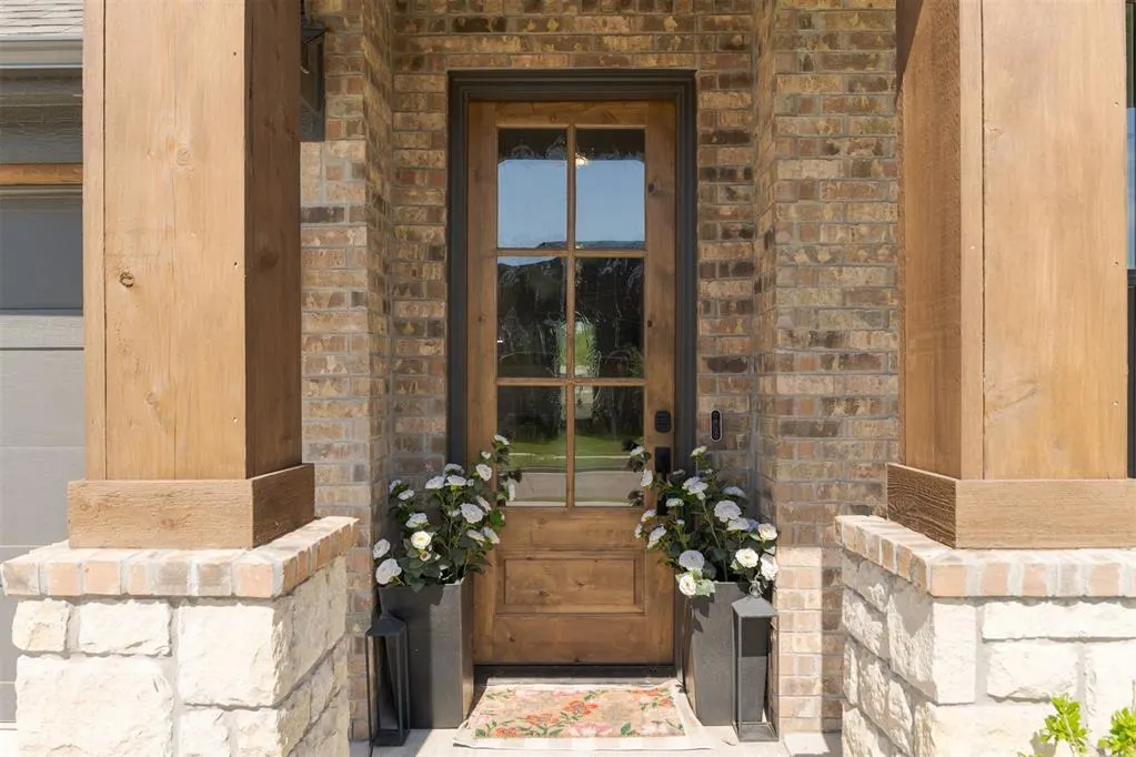 Photo 45 — 16221 Blackberry Farm Road, Edmond, OK 73013
