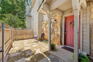 Sold home at 14439 N Pennsylvania Avenue #30H