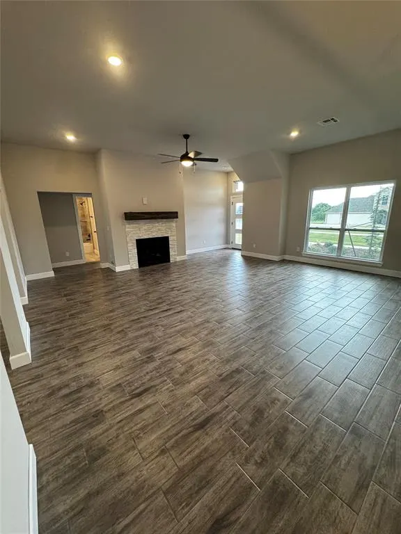 Photo 4 — 1308 Lighthorsemen Way, Choctaw, OK 73020