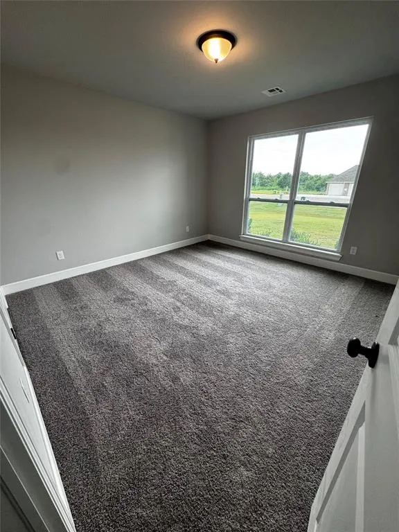 Photo 10 — 1308 Lighthorsemen Way, Choctaw, OK 73020