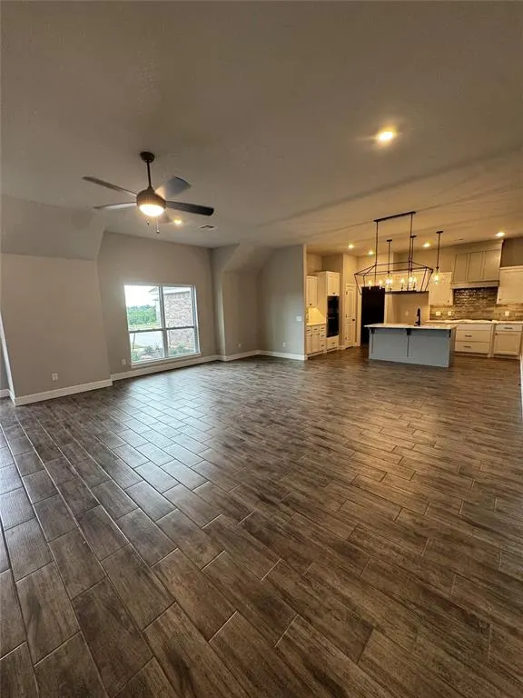 Photo 17 — 1308 Lighthorsemen Way, Choctaw, OK 73020