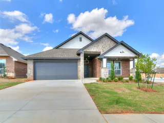 Sold home at 12637 NW 137th Street