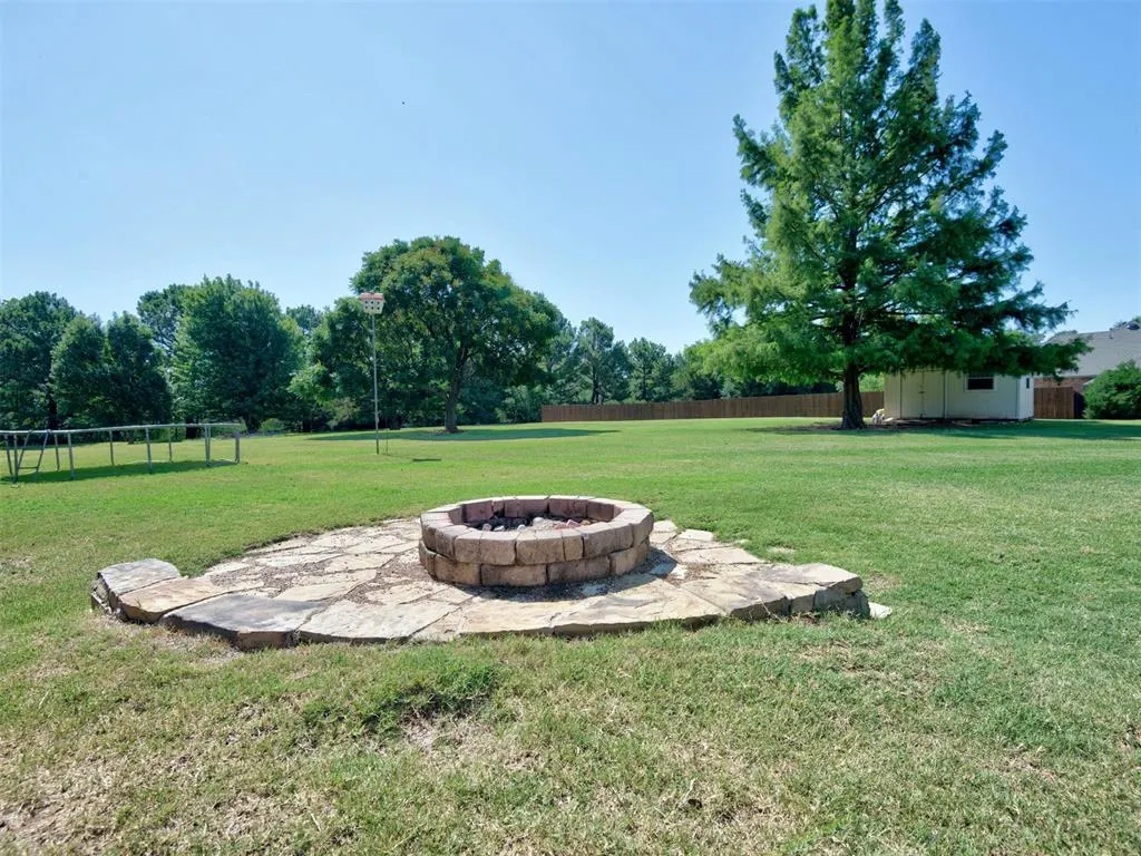 Photo 10 — 610 W Ridge Drive, Tuttle, OK 73089