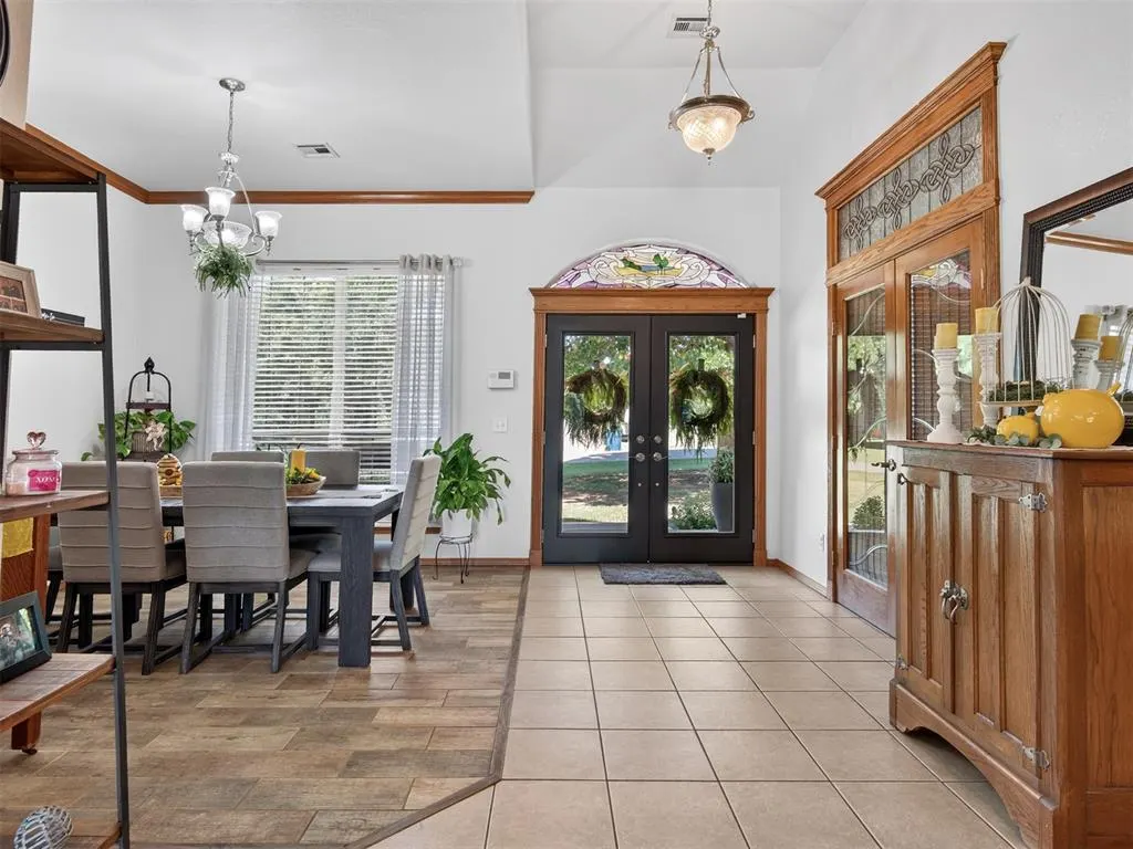 Photo 16 — 610 W Ridge Drive, Tuttle, OK 73089