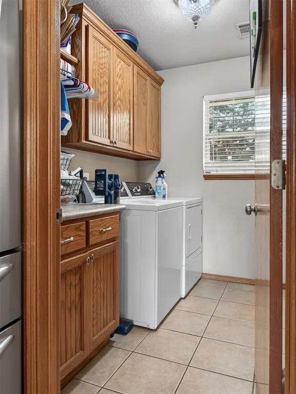 Photo 27 — 610 W Ridge Drive, Tuttle, OK 73089