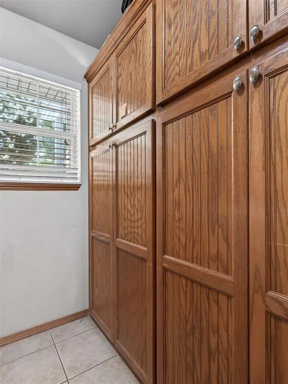 Photo 28 — 610 W Ridge Drive, Tuttle, OK 73089