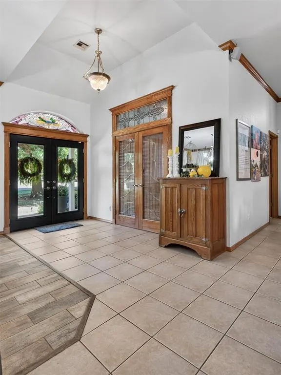 Photo 17 — 610 W Ridge Drive, Tuttle, OK 73089