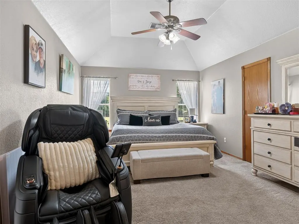 Photo 30 — 610 W Ridge Drive, Tuttle, OK 73089