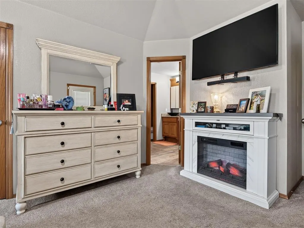 Photo 31 — 610 W Ridge Drive, Tuttle, OK 73089