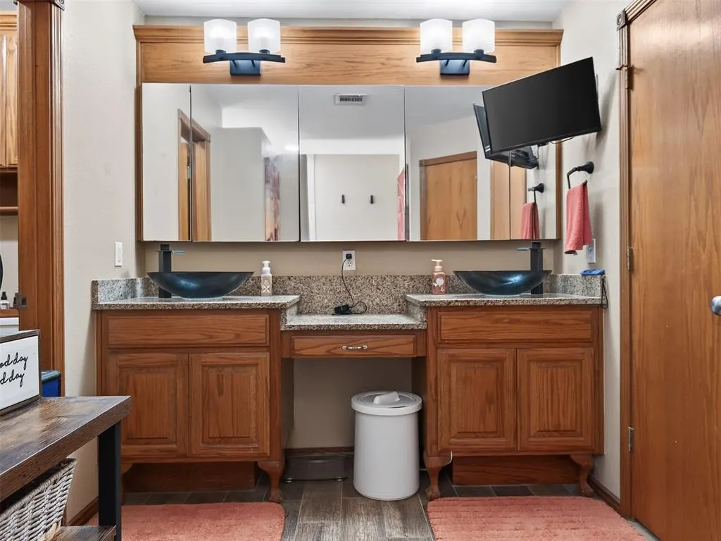 Photo 32 — 610 W Ridge Drive, Tuttle, OK 73089