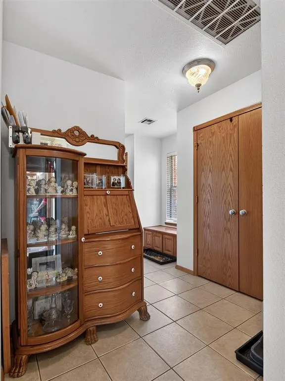 Photo 36 — 610 W Ridge Drive, Tuttle, OK 73089