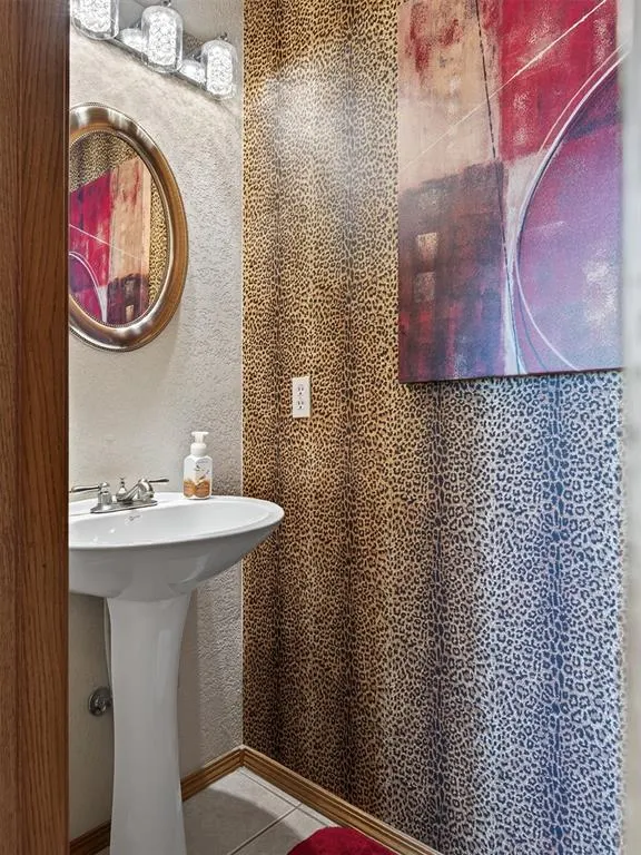 Photo 37 — 610 W Ridge Drive, Tuttle, OK 73089