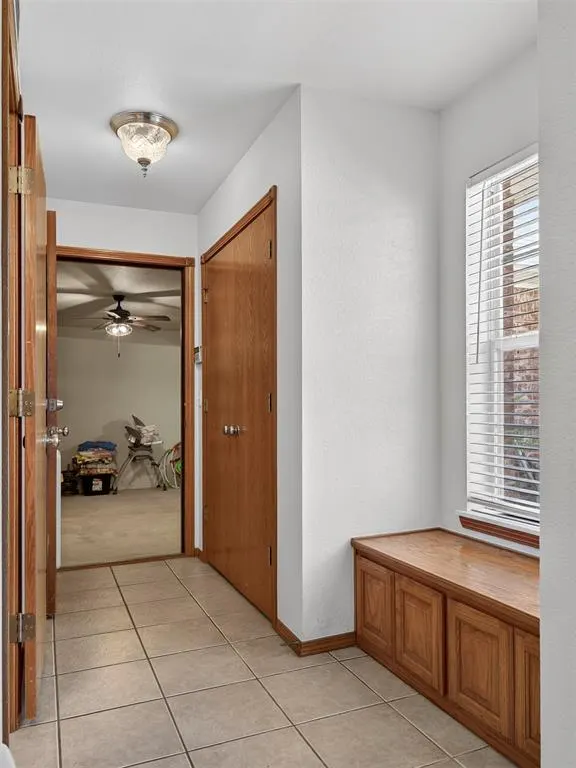 Photo 38 — 610 W Ridge Drive, Tuttle, OK 73089