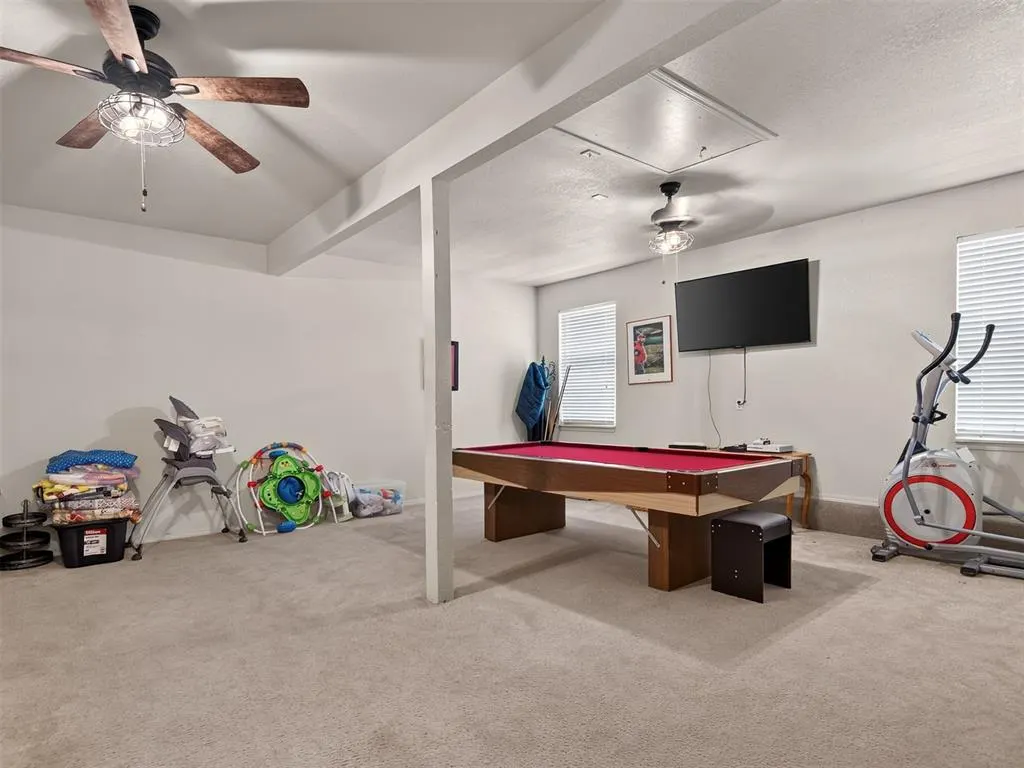 Photo 39 — 610 W Ridge Drive, Tuttle, OK 73089