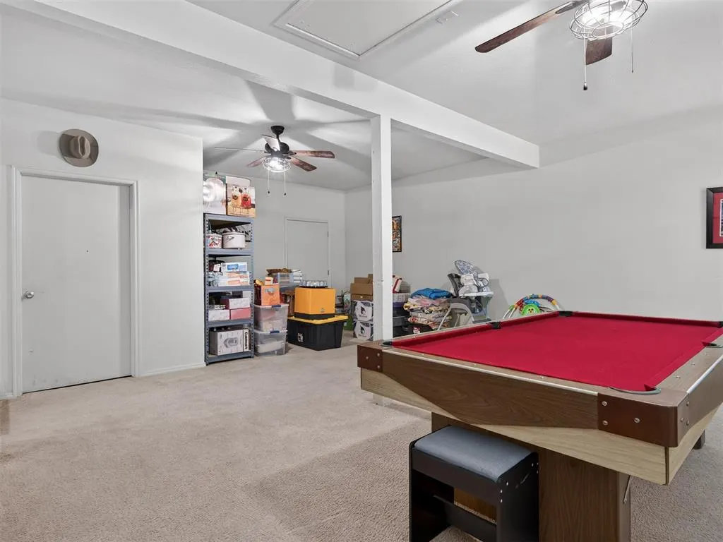 Photo 40 — 610 W Ridge Drive, Tuttle, OK 73089