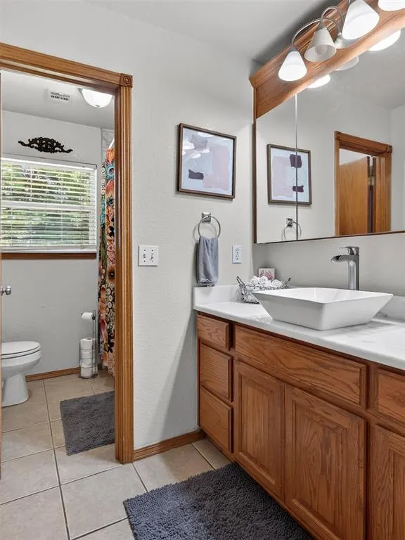 Photo 43 — 610 W Ridge Drive, Tuttle, OK 73089