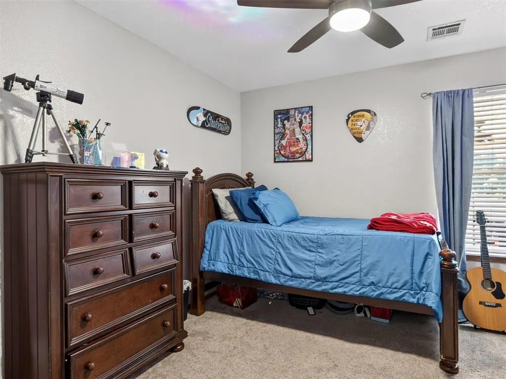 Photo 44 — 610 W Ridge Drive, Tuttle, OK 73089