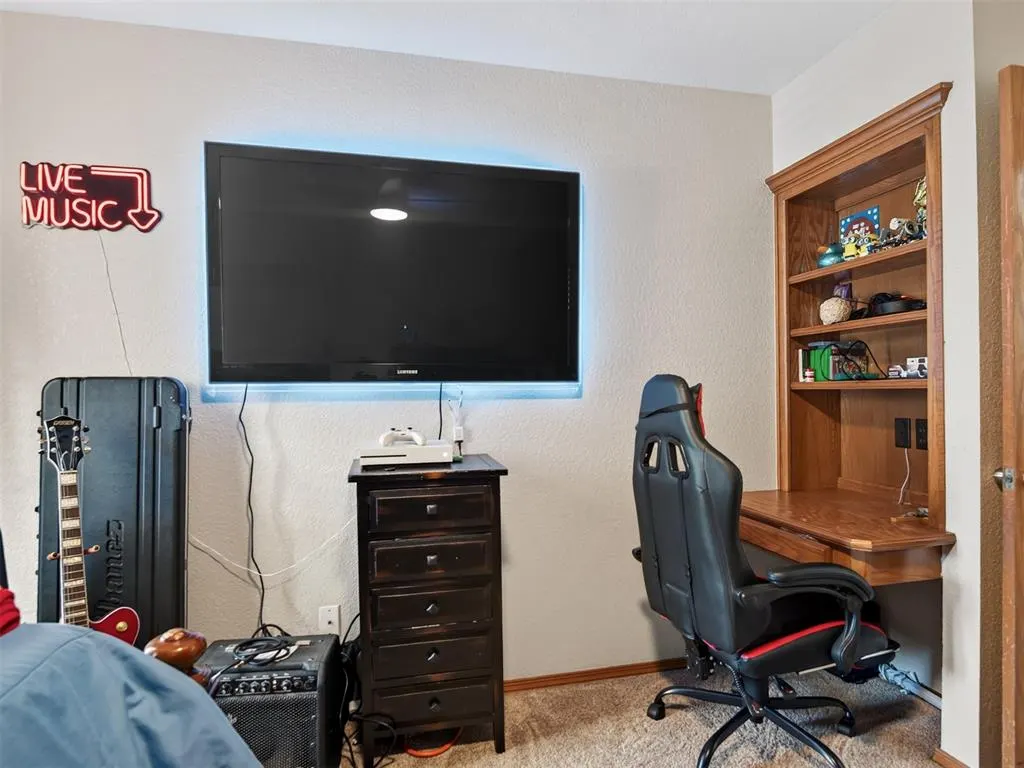 Photo 45 — 610 W Ridge Drive, Tuttle, OK 73089