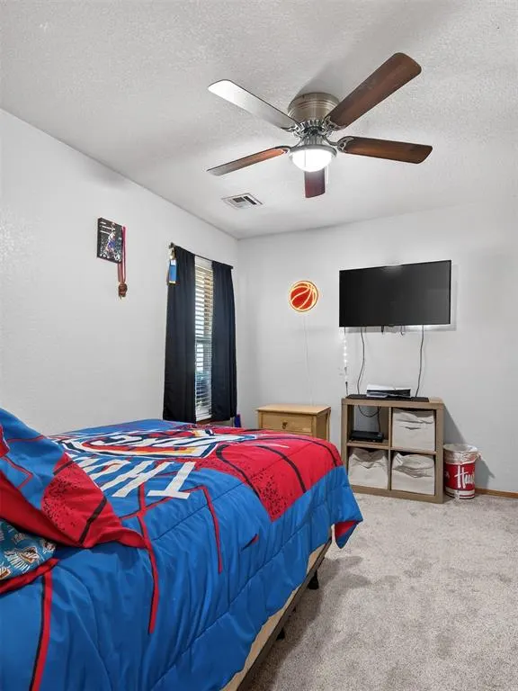 Photo 46 — 610 W Ridge Drive, Tuttle, OK 73089
