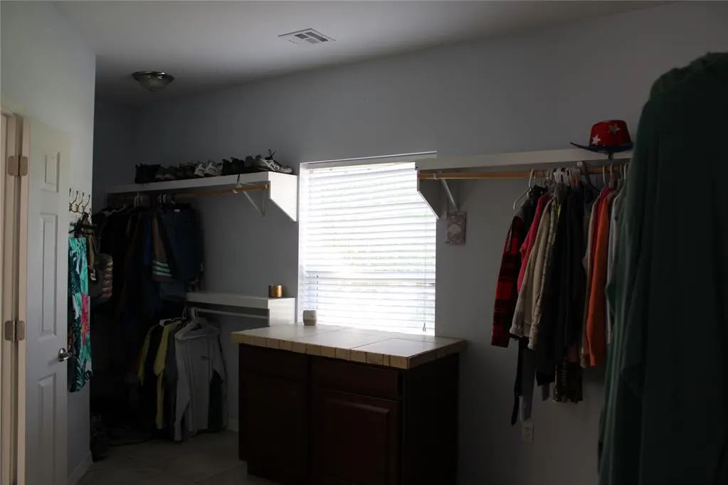 Photo 15 — 15 Falcon Nest Road, Eufaula, OK 74432