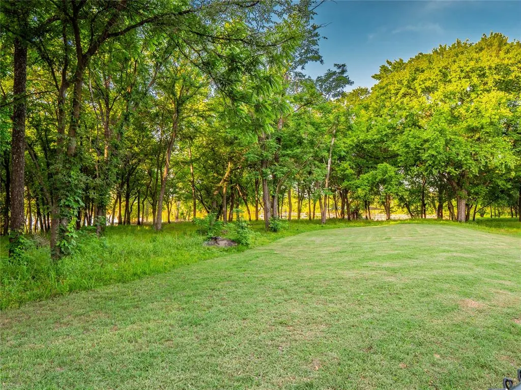 Photo 40 — 15 Falcon Nest Road, Eufaula, OK 74432