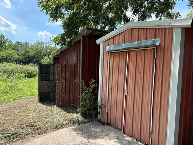 Photo 7 — 513 11th Street, Pawnee, OK 74058