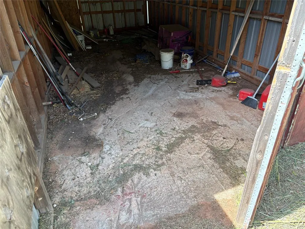 Photo 8 — 513 11th Street, Pawnee, OK 74058