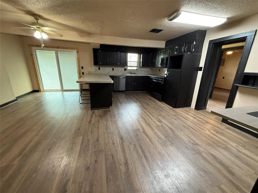 Photo 10 — 513 11th Street, Pawnee, OK 74058
